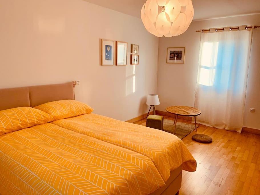 Grant'S Villa Labin  Buitenkant foto