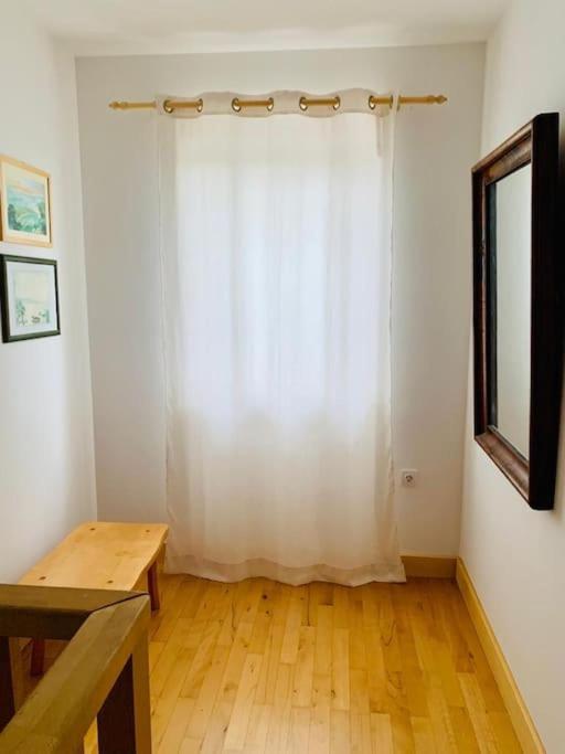 Grant'S Villa Labin  Buitenkant foto