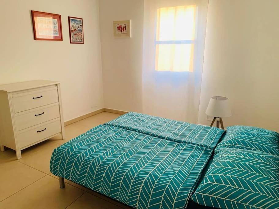 Grant'S Villa Labin  Buitenkant foto